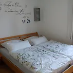 Apartamento Dauth *