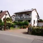 Dauth Kressbronn am Bodensee