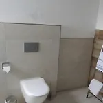 Dauth Kressbronn am Bodensee