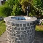 Dauth شقة كريسبرون ام بوندنس