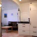Apartamento Dauth *