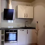 Apartamento Dauth