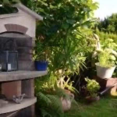 Dauth * 博登湖畔克雷斯波洛