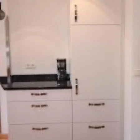 Appartement Dauth *