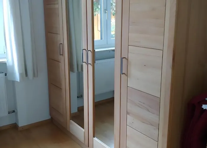 Dauth * Kressbronn am Bodensee