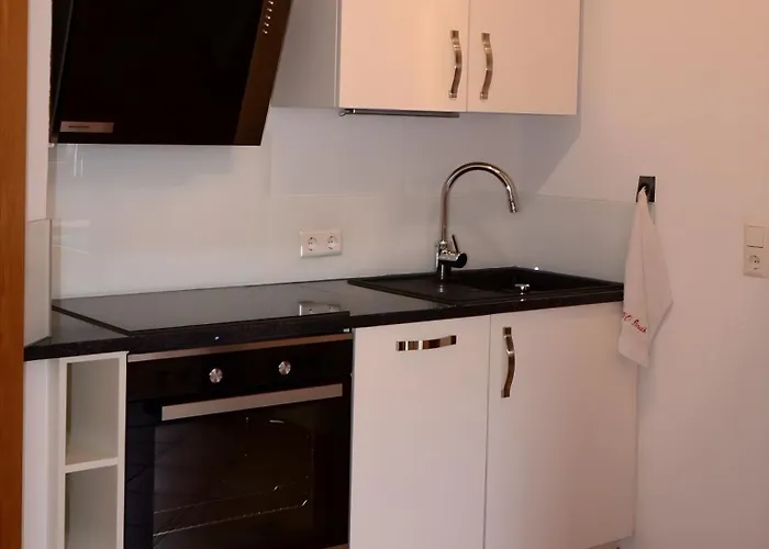 Dauth * 博登湖畔克雷斯波洛